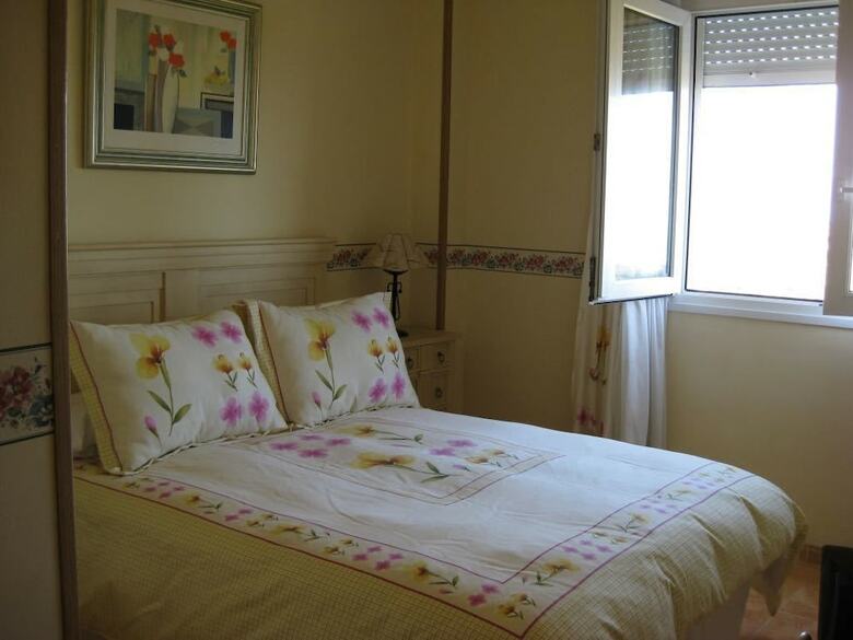 Apartamento Retiro Playa Y Spa