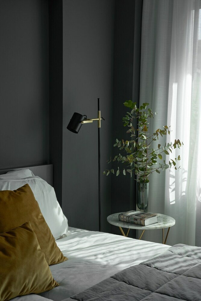 Apartamentos Innapartments Pop Saldanha