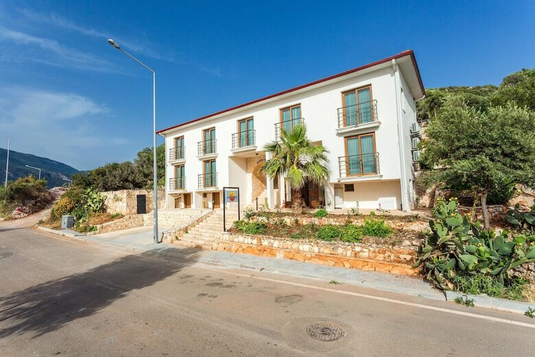 Medimar Hotel