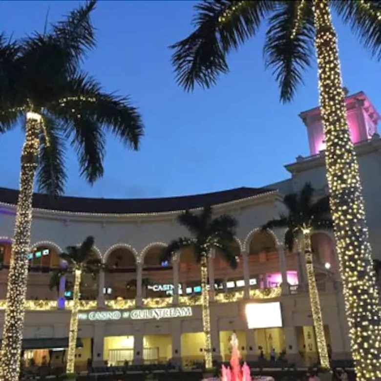 Apartamentos Lovely Hallandale Beach Studio