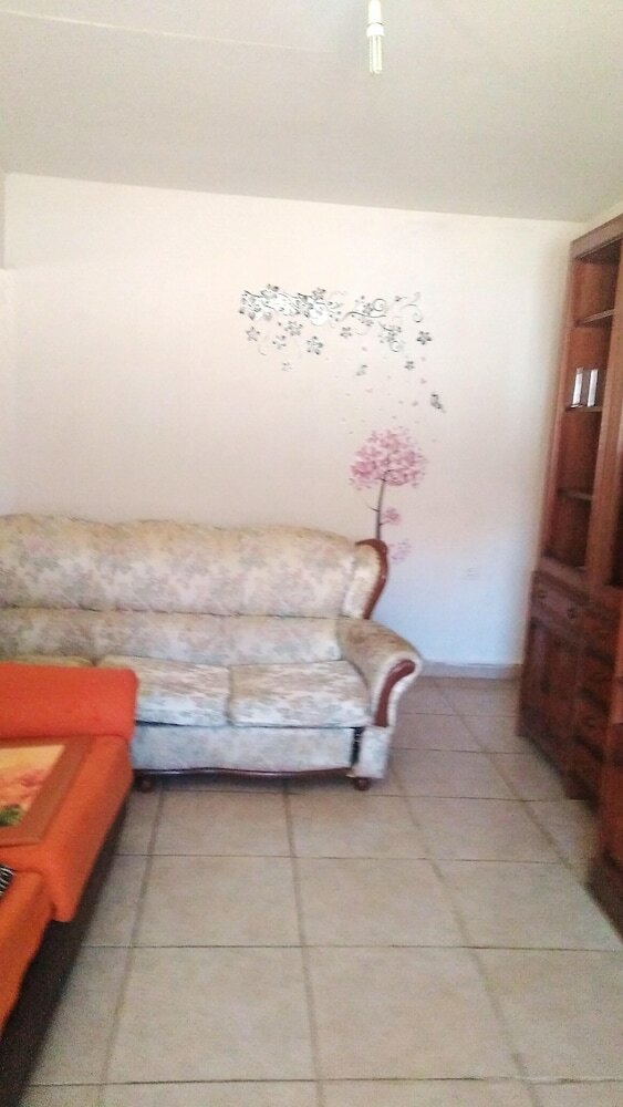 House With 2 Bedrooms In Ciudad Real