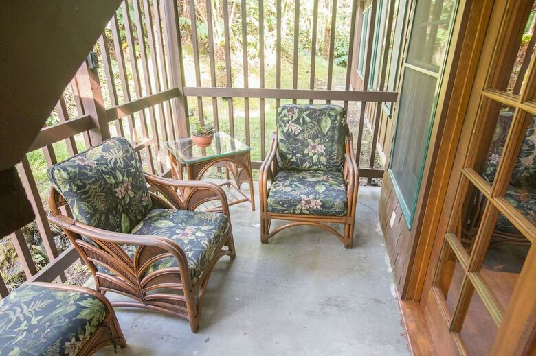 Hale Mauna Loa Lower - 11-3910 3rd St