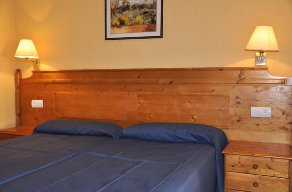 Hotel Club Punta Prima