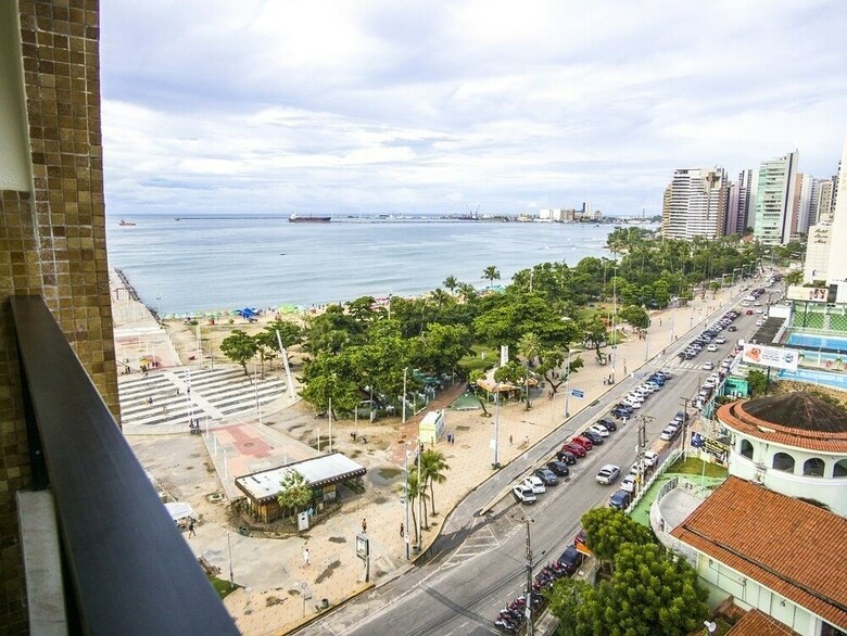 Praiano Hotel