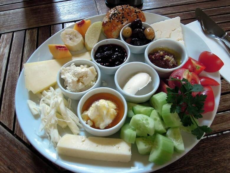 Bed & Breakfast Mery Sorrento
