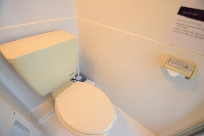 Apartamentos Clio Court Namba East