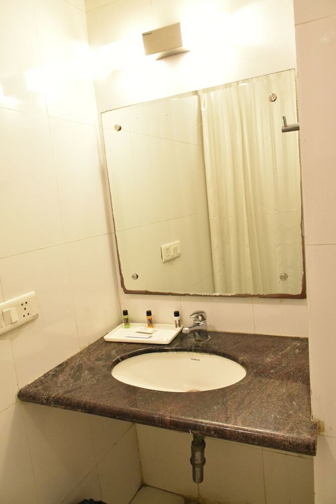 Hotel Impress