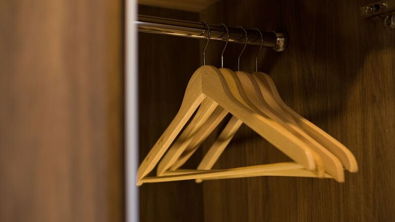B2 Phitsanulok Boutique & Budget Hotel