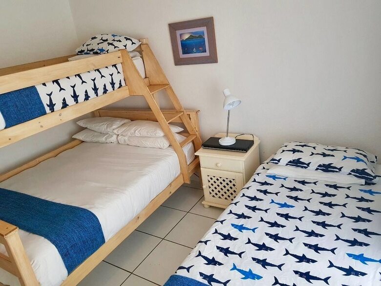 Apartamentos Laguna La Crete 90