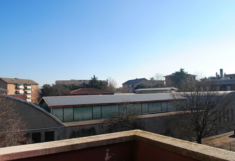 Apartamento Bnbook - Costantino