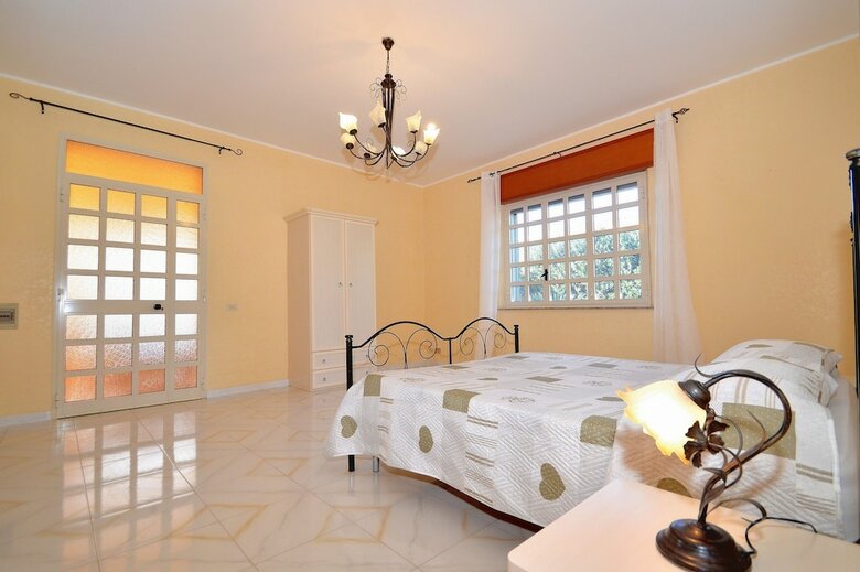 Villa Armony