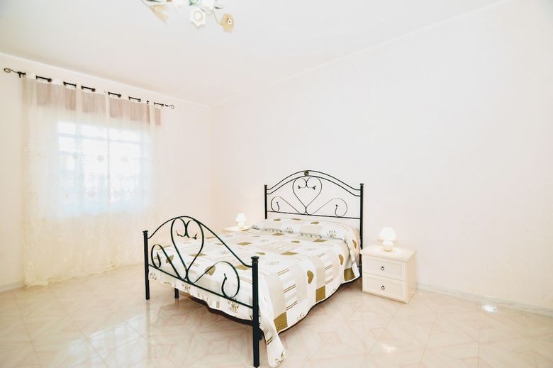 Villa Armony