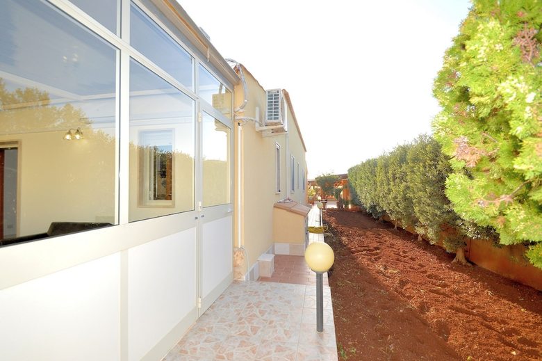 Villa Armony