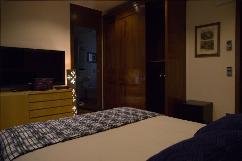 Posada Country Hub Milano