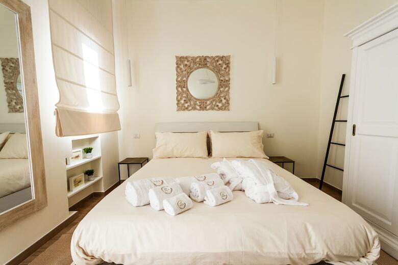 4b B&B