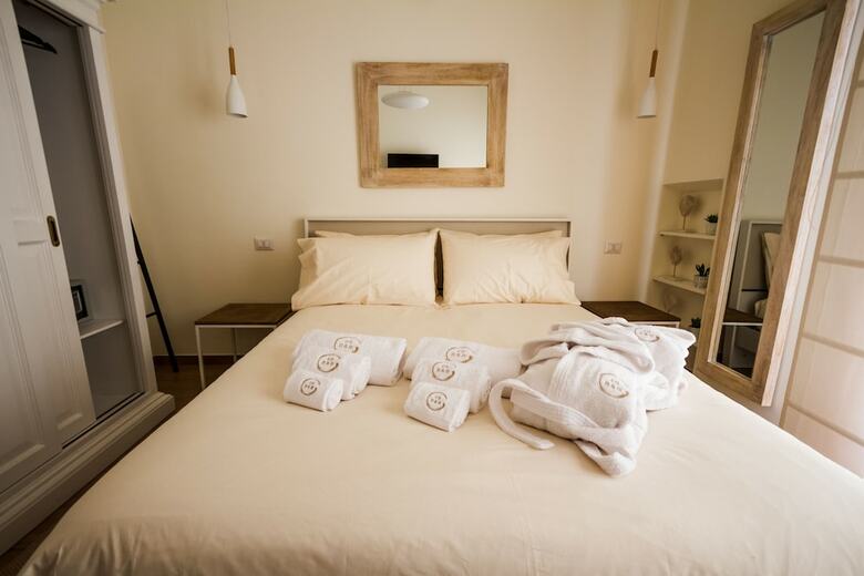 4b B&B
