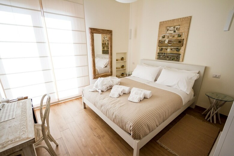 4b B&B