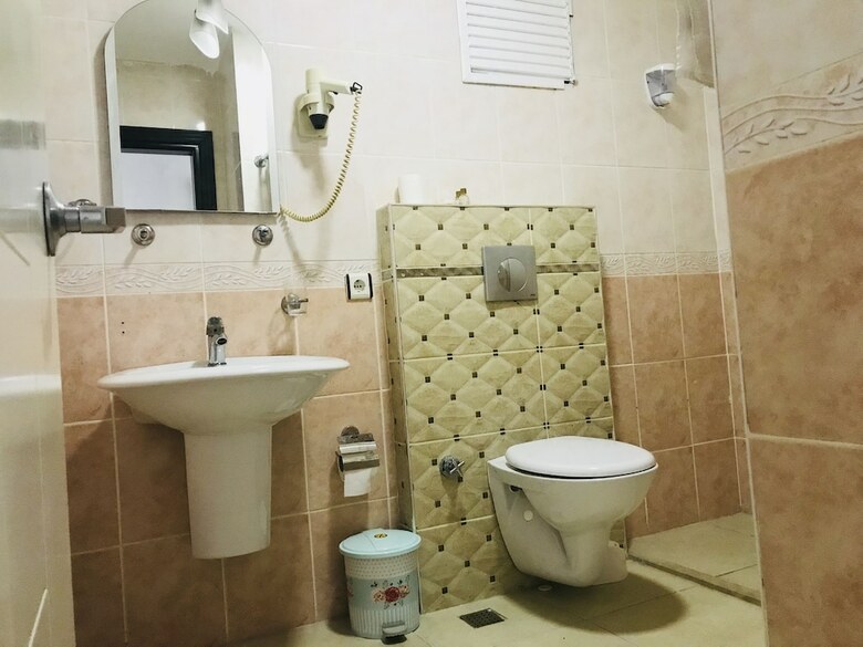 Dimo Hotel Antalya