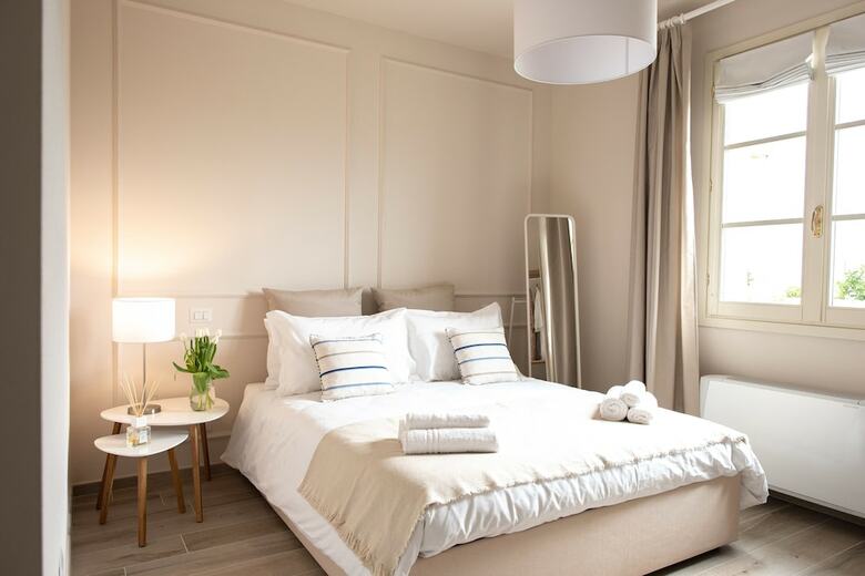 Bed & Breakfast La Locanda Di Corrado