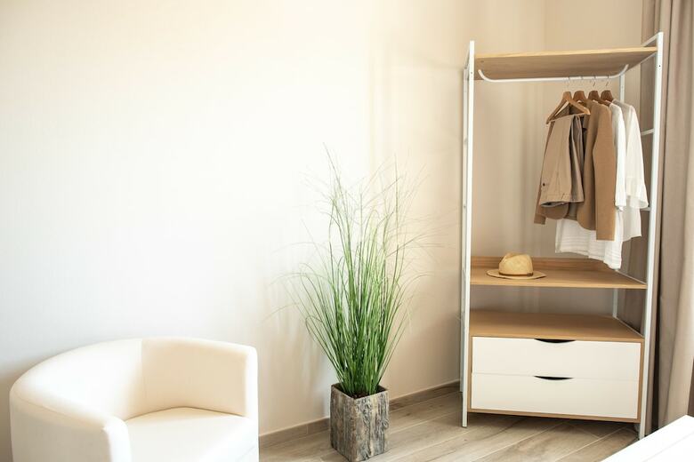 Bed & Breakfast La Locanda Di Corrado
