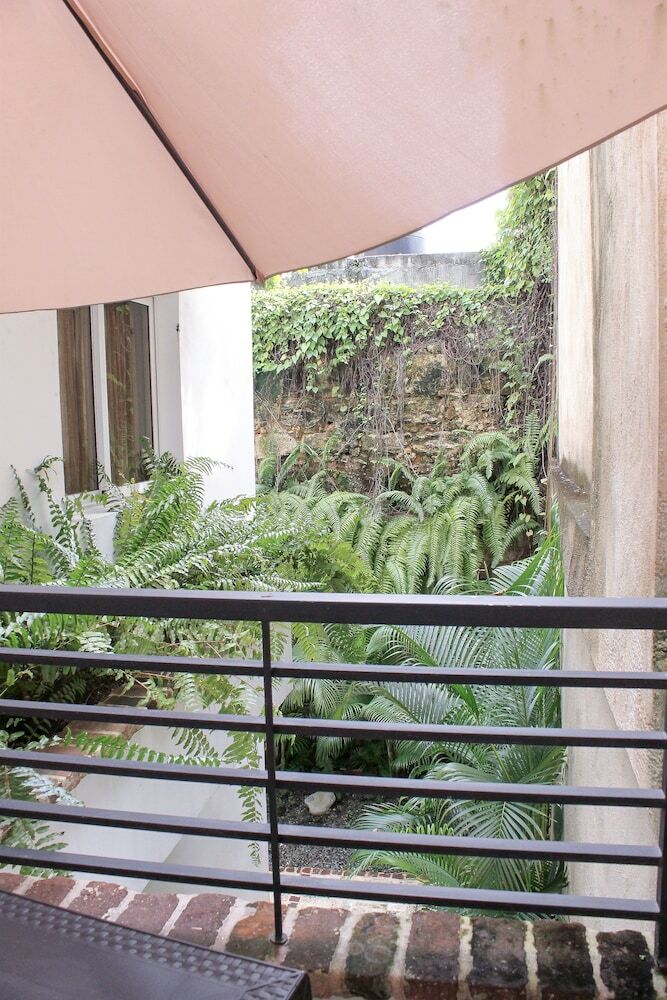 Apartamentos Villago Residences