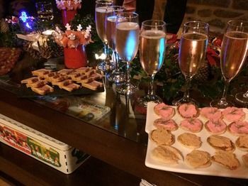 Bed & Breakfast La Rogerais, Chambre D'h�tes de Charme