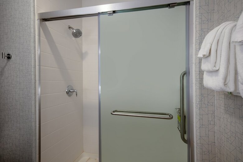 Hotel Holiday Inn Express & Suites Beloit