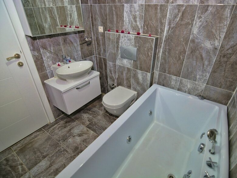 Hotel Airport Gulluk Bodrum Otel