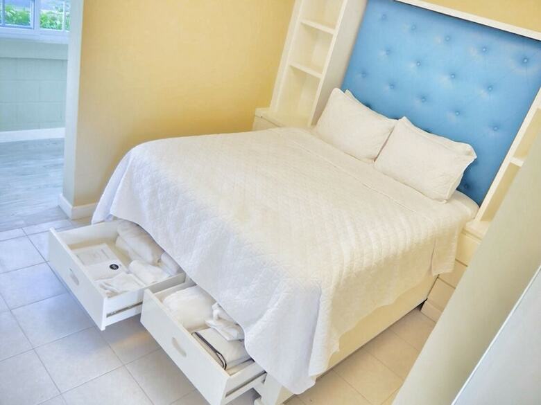 Hotel Deluxe Appartment At Point Village