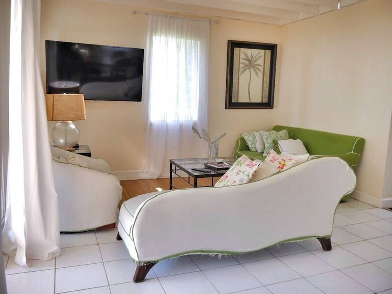 Hotel Deluxe Appartment At Point Village