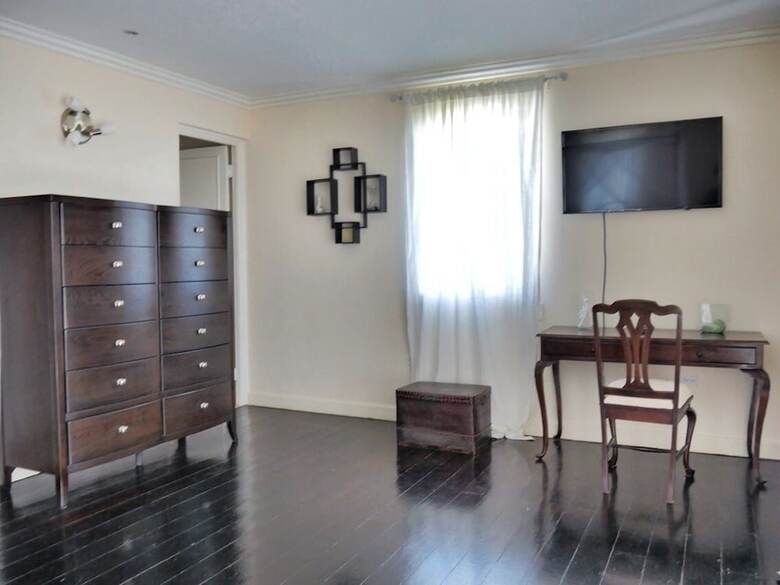 Hotel Deluxe Appartment At Point Village