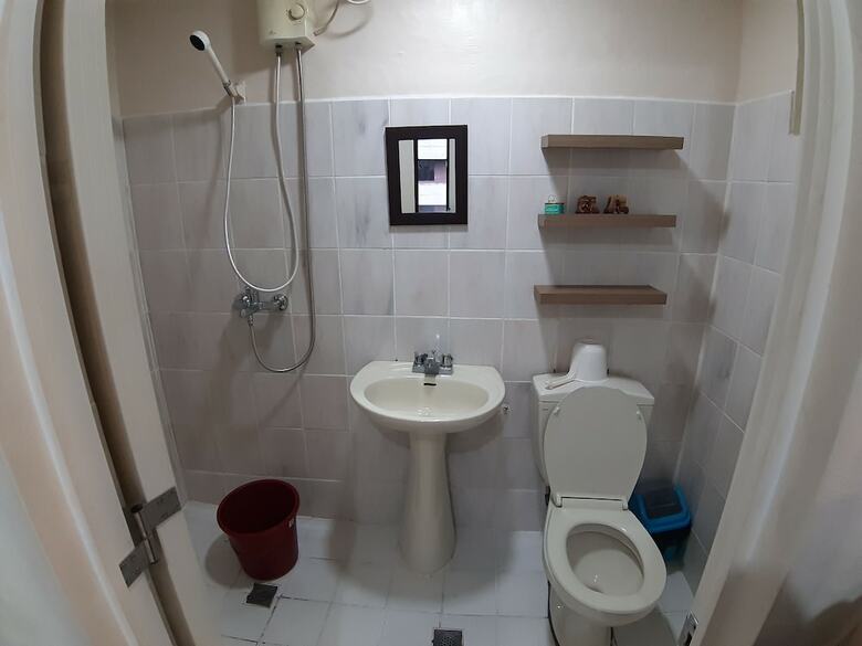 Cebu Winland Tower 2 By P&j