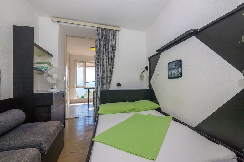 Apartments Sonja