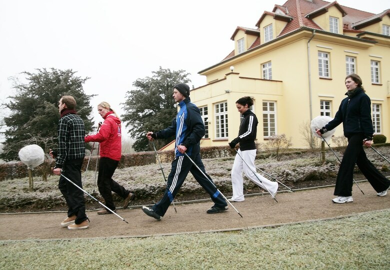 Hotel H&s Seeresort Gut Gremmelin