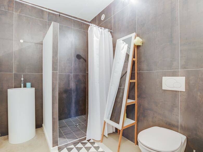 Apartamento The Loft Of Rovor�e - Exceptional