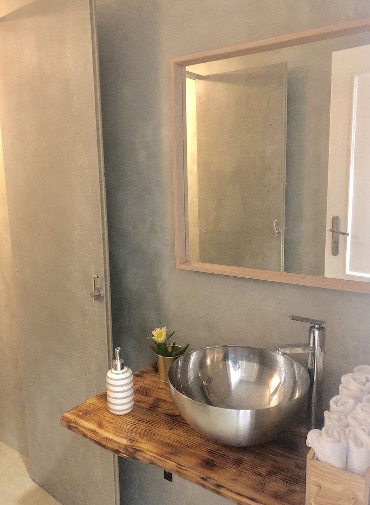 Hostal Malu Hostel Design