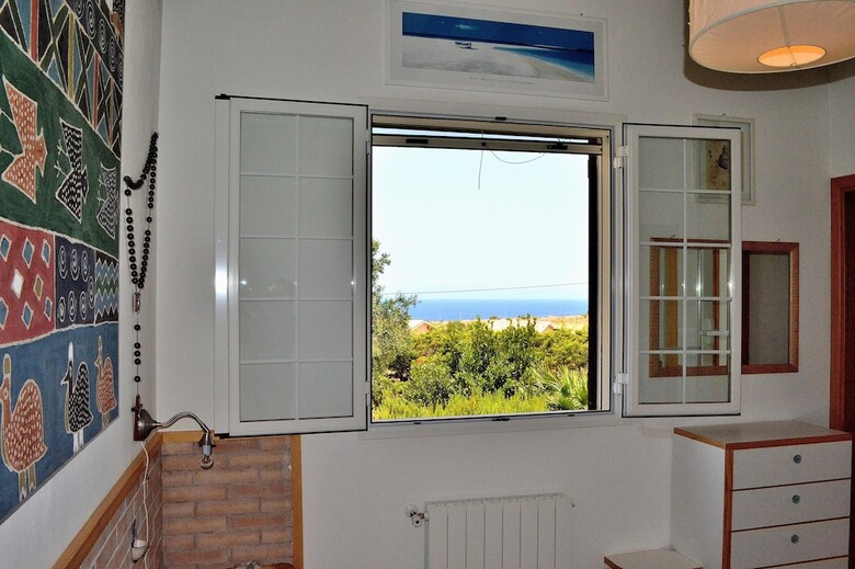 Villa Cutino