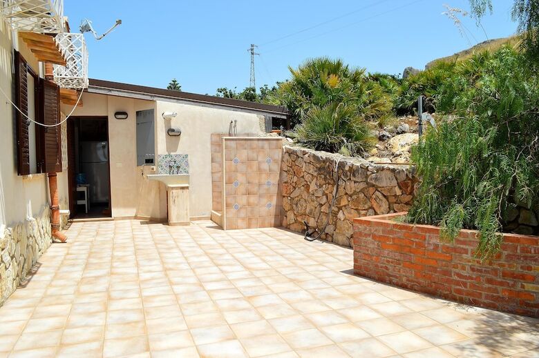 Villa Cutino