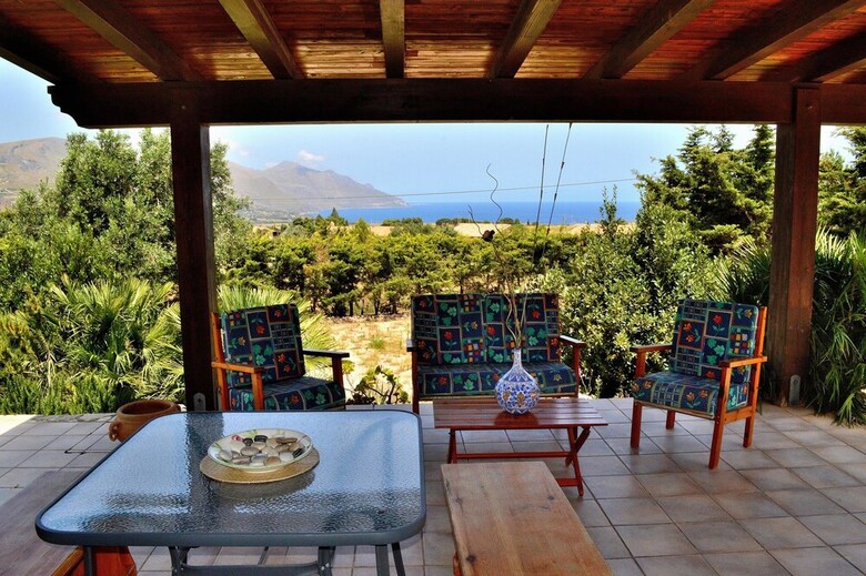 Villa Cutino