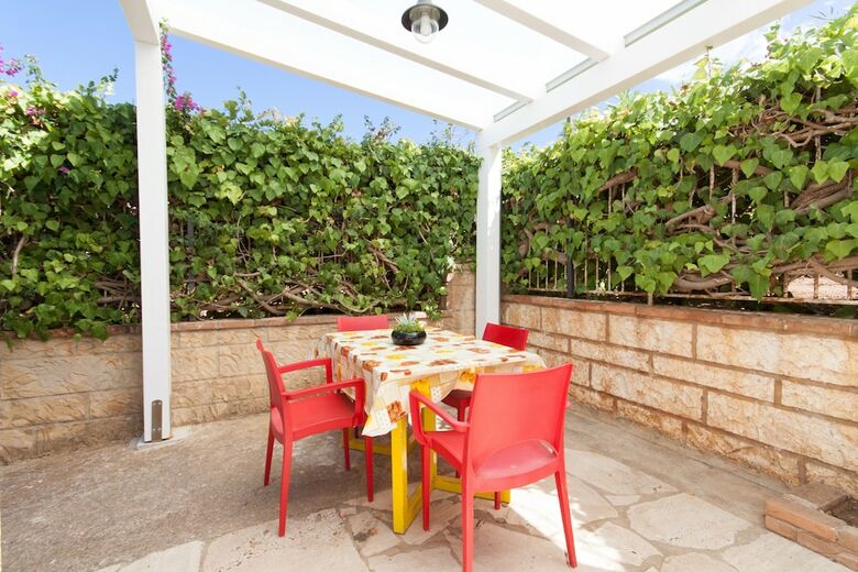 Apartamento Appartamento Guidaloca