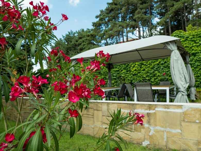 Milennia Family Hotel
