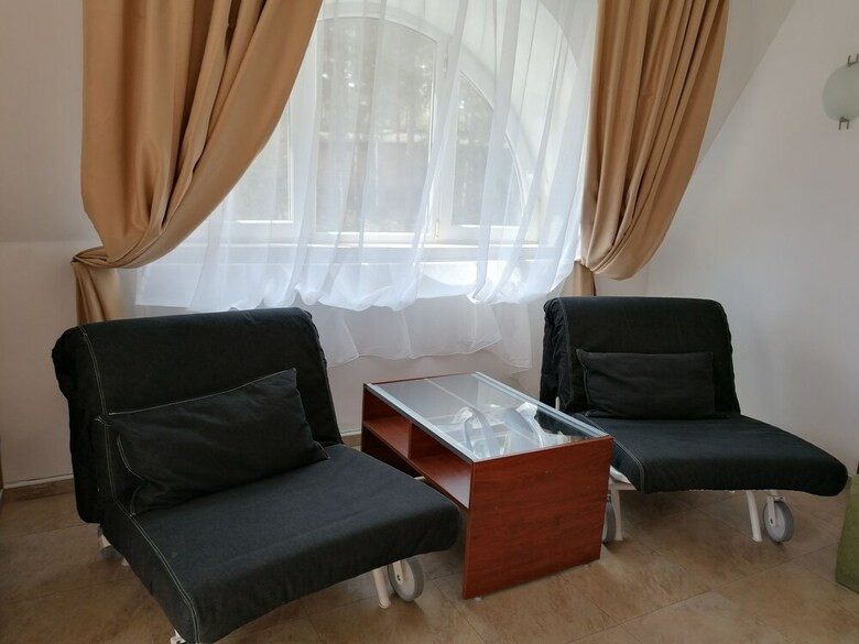 Milennia Family Hotel