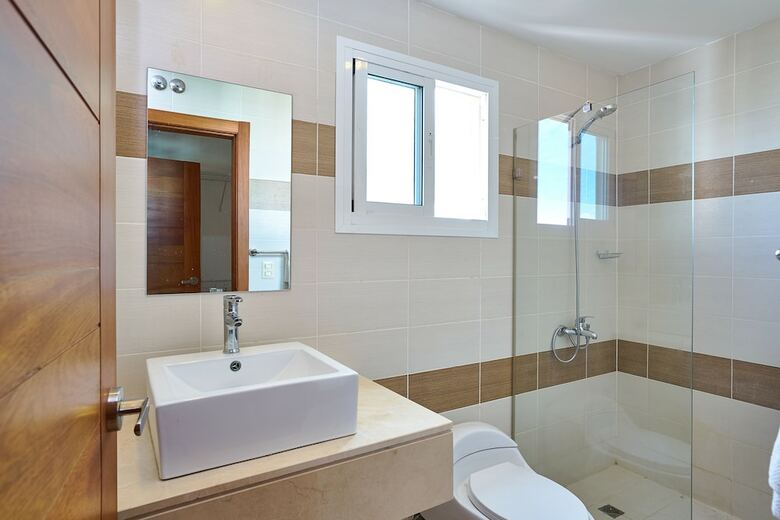 Apartamentos Avellano VI