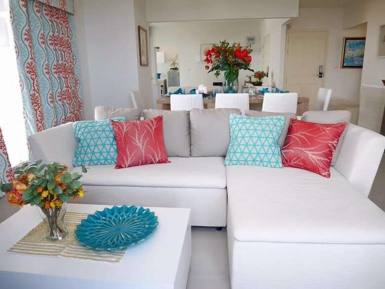 Huahin Sky Suite By Passionatacollection
