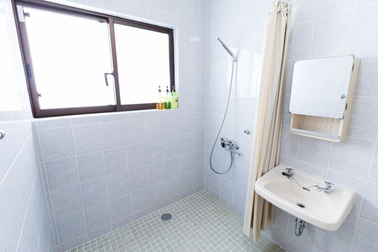 Apartamentos Hotel Upi