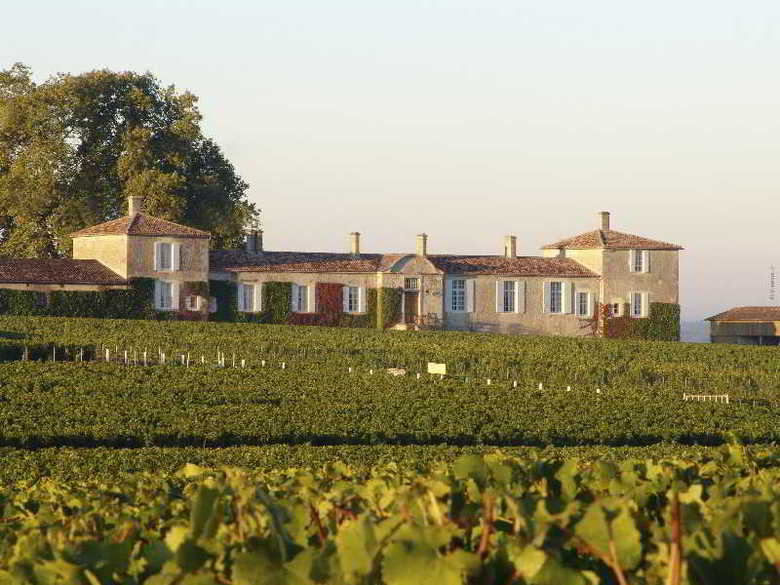 Hotel Relais Du Silence Relais Du Chateau D'arche