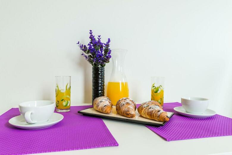 Hotel Bovolini's Place