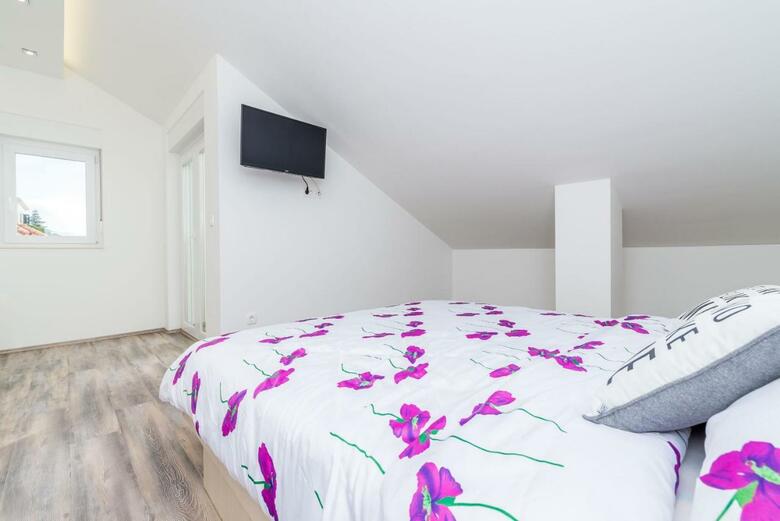Hotel Bovolini's Place