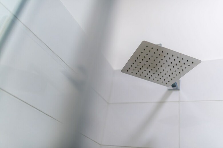 Apartamento Ninfe Del Mare Apts - Dimora Galatea