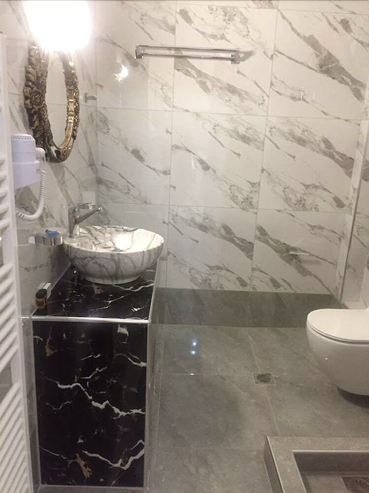 Aparthotel Villa Askamnia Resort